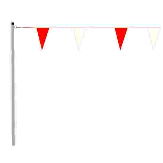 Sport-Thieme Backstroke Flags