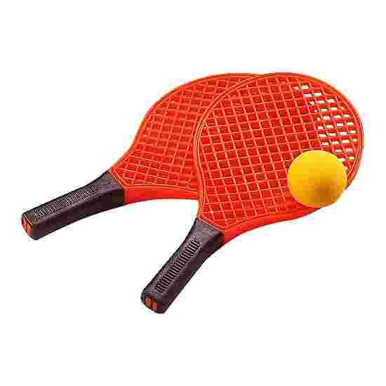 Sport-Thieme &quot;Badminton/Tennis&quot; Ball Game