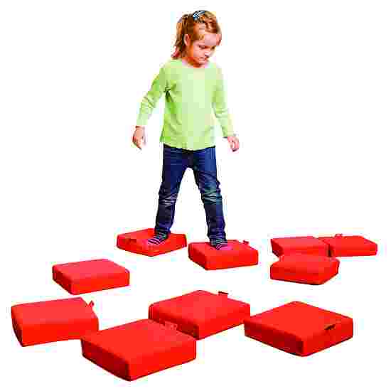Sport-Thieme Balance Blocks