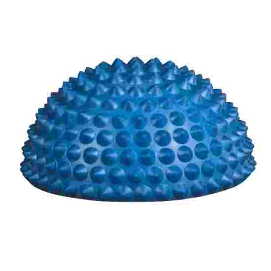 Sport-Thieme Balance Hedgehog Set