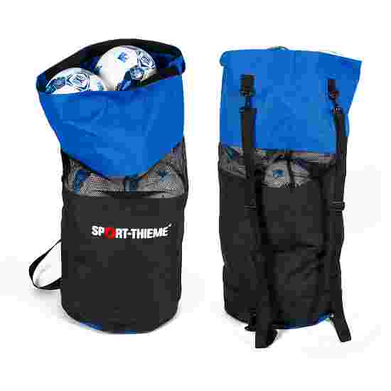 Sport-Thieme Ball Carrying Bag