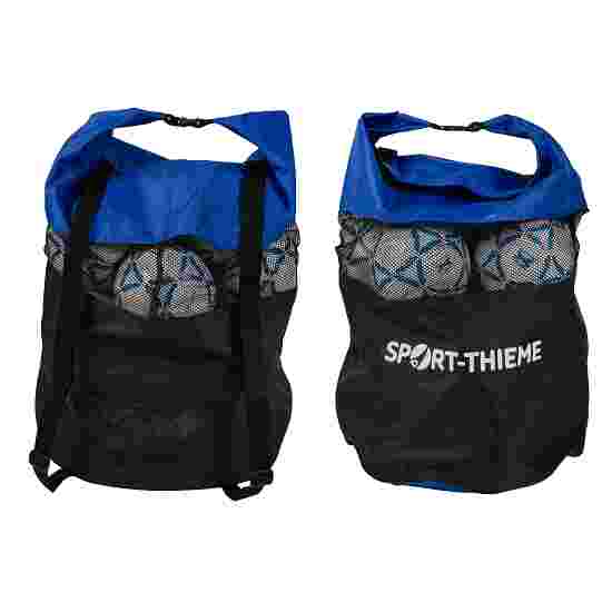 SportThieme Ball Storage Bag buy at