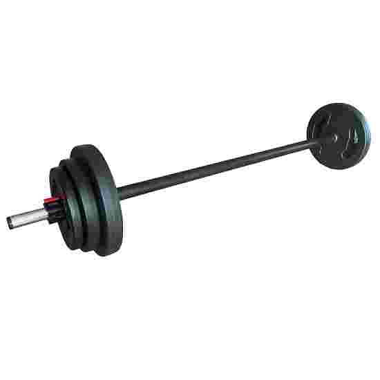 Sport-Thieme Barbell Set Standard