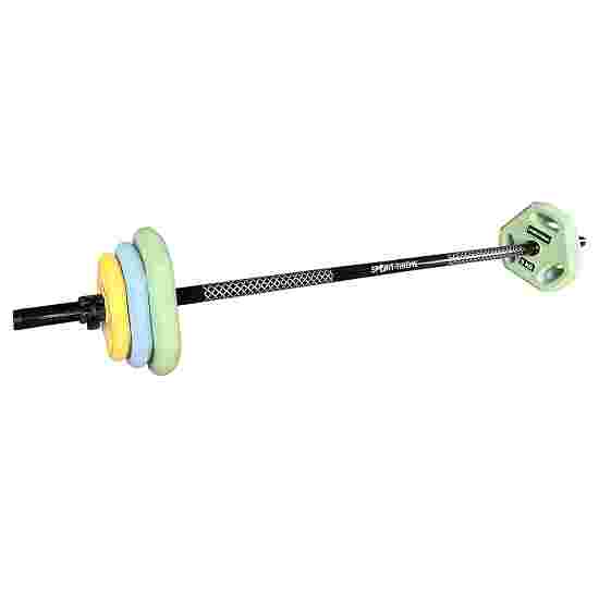 Sport-Thieme Barbell Set PU