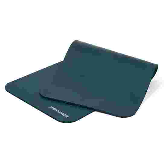 Sport-Thieme &quot;Basic 1.0&quot; Exercise Mat Royal Blue