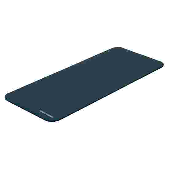 Sport-Thieme &quot;Basic 1.0&quot; Exercise Mat Royal Blue