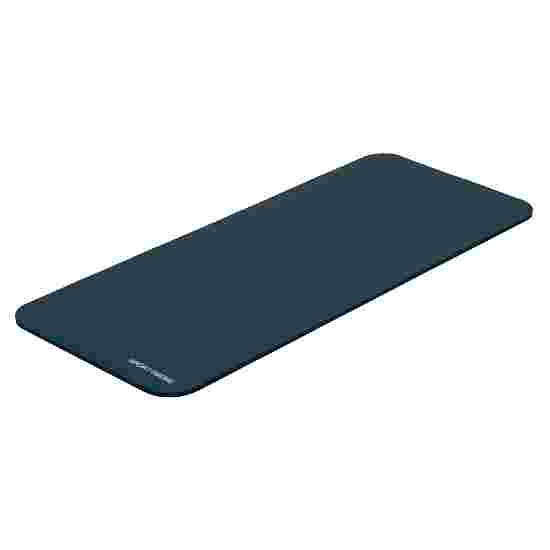 Sport-Thieme &quot;Basic 1.5&quot; Exercise Mat Without eyelets, Royal Blue