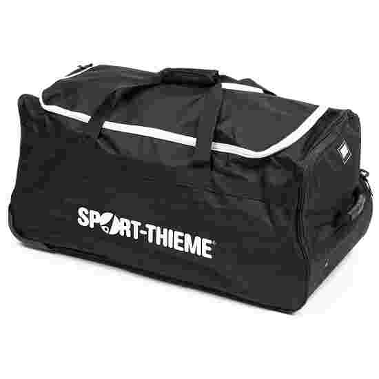 Sport-Thieme &quot;Basic&quot; Gym Bag