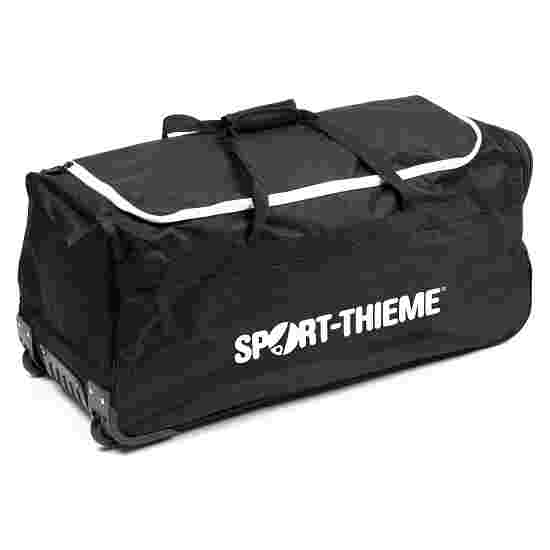 Sport-Thieme &quot;Basic&quot; Gym Bag