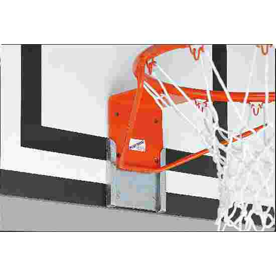 Sport-Thieme Basketball Hoop Mount