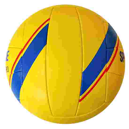 Sport-Thieme &quot;Beach Pro&quot; Beach Volleyball