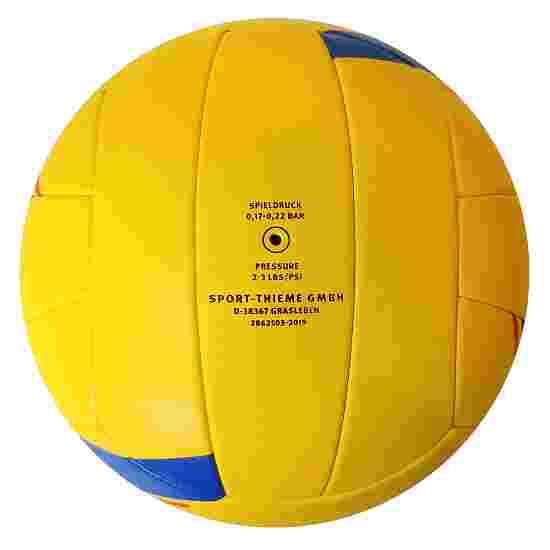 Sport-Thieme &quot;Beach Pro&quot; Beach Volleyball