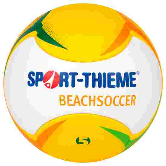 Sport-Thieme Beach Soccer Ball Size 5, approx. 420 g