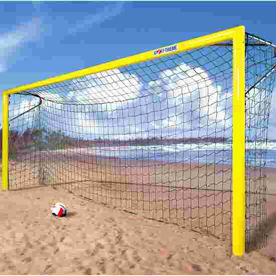Sport-Thieme Beach Soccer Goal