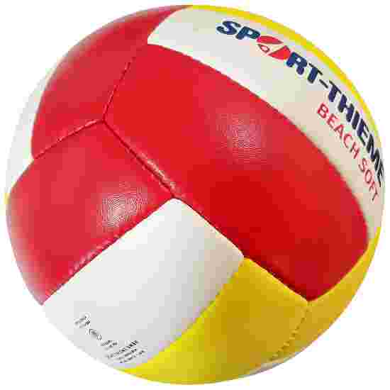 Sport-Thieme &quot;Beach Soft&quot; Beach Volleyball