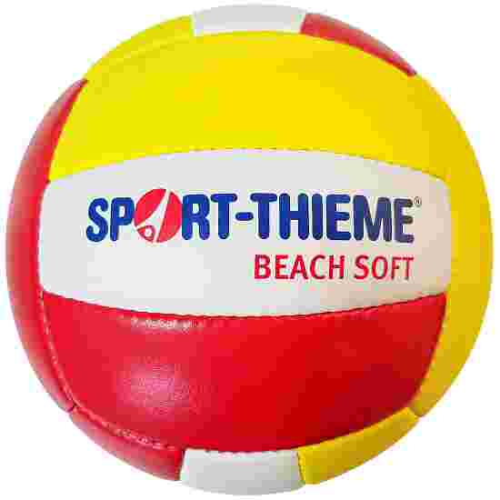 Sport-Thieme &quot;Beach Soft&quot; Beach Volleyball