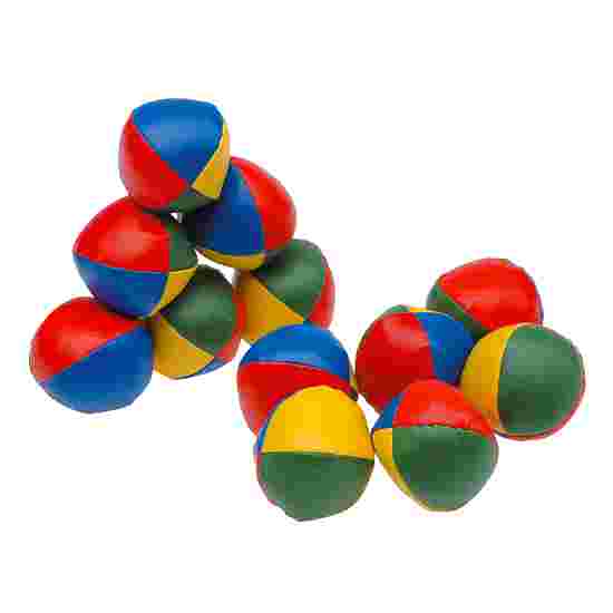 Sport-Thieme &quot;Beanbag&quot; Juggling Balls