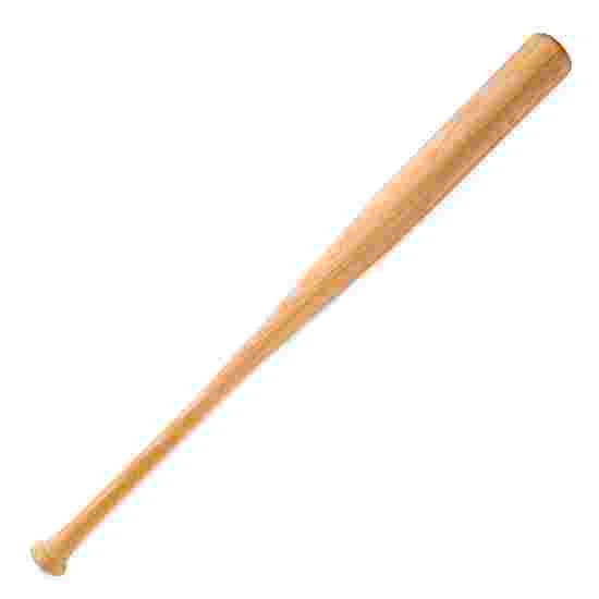 Sport-Thieme &quot;Beechwood&quot; Baseball Bat 32 inches (approx. 81 cm), approx. 600 g