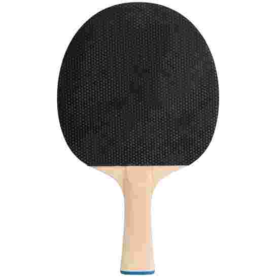 Sport-Thieme &quot;Beginner&quot; Table Tennis Bat Beginner