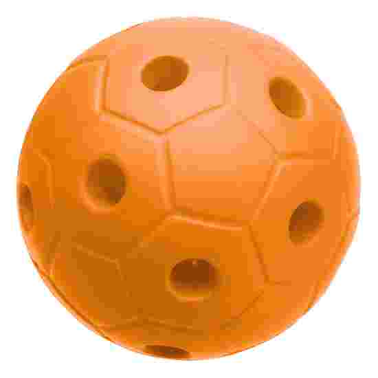 Sport-Thieme Bell Ball 15 cm in diameter