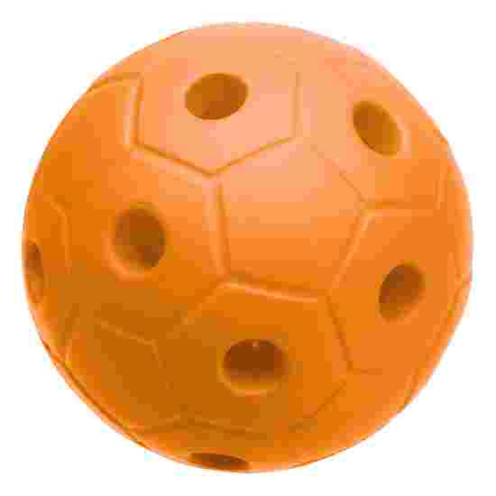 Sport Thieme Bell Ball buy at Sport Thieme