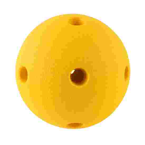Sport-Thieme Bell Ball 12.7 in diameter