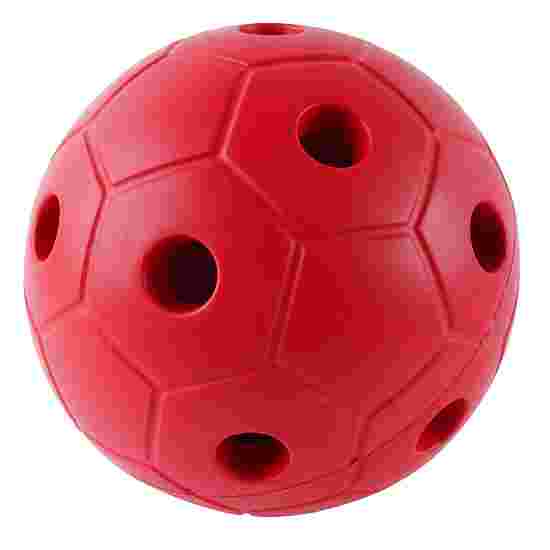 Sport-Thieme Bell Ball 22 cm diameter
