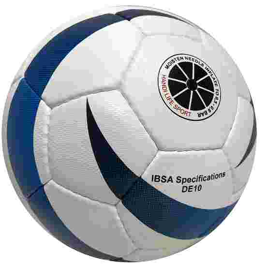 Sport-Thieme &quot;Blue Flame&quot; Goalball