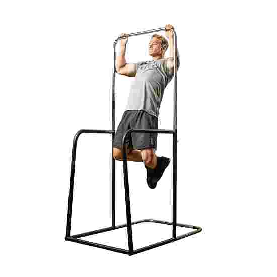 Sport Thieme Bodyweight Gym buy at Sport Thieme