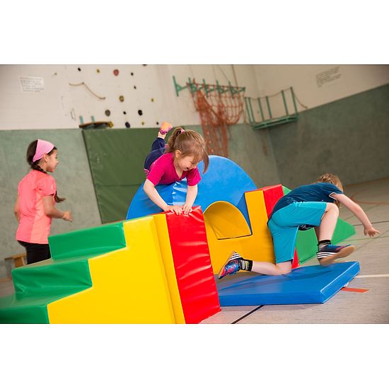 Sport-Thieme 