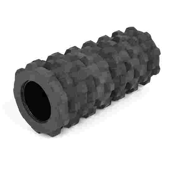 Sport-Thieme &quot;Bumps&quot; Foam Roller 34x15 cm