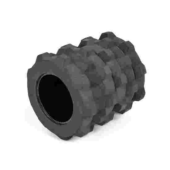 Sport-Thieme &quot;Bumps&quot; Foam Roller 15x15 cm