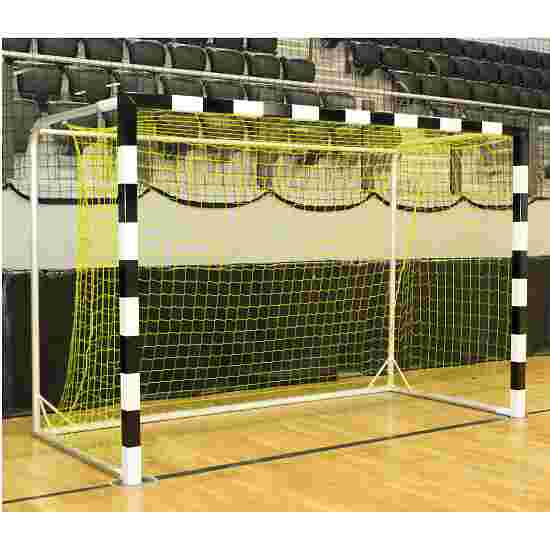 Sport-Thieme &quot;Bundesliga&quot; Handball Goal