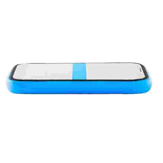 Sport-Thieme by AirTrack Factory AirBoard Blue