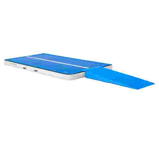 Sport-Thieme by AirTrack Factory AirTrack Start Ramp For "School 20"