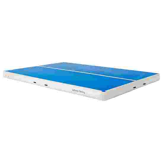 Sport-Thieme by AirTrack Factory AirTrick 6x4x0.2 m