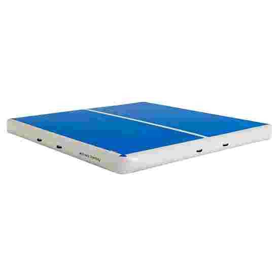 Sport-Thieme by AirTrack Factory AirTrick 6x6x0.2 m