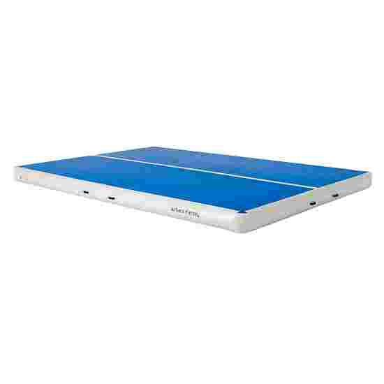 Sport-Thieme by AirTrack Factory AirTrick 8x6x0.2 m