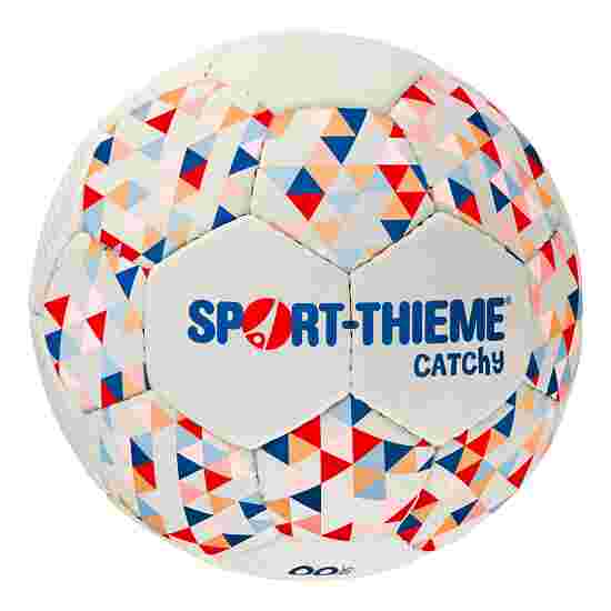Sport-Thieme &quot;Catchy&quot; Handball Size 00