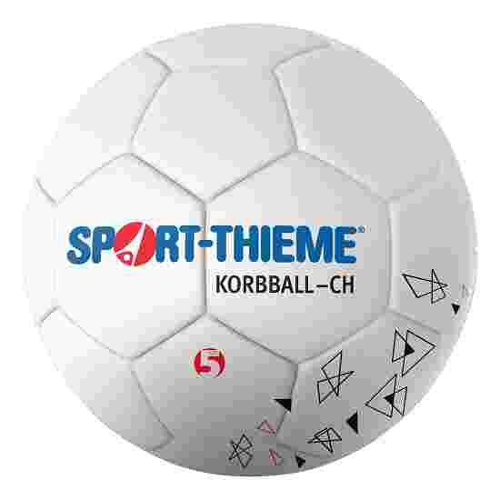 Sport-Thieme &quot;CH&quot; Netball