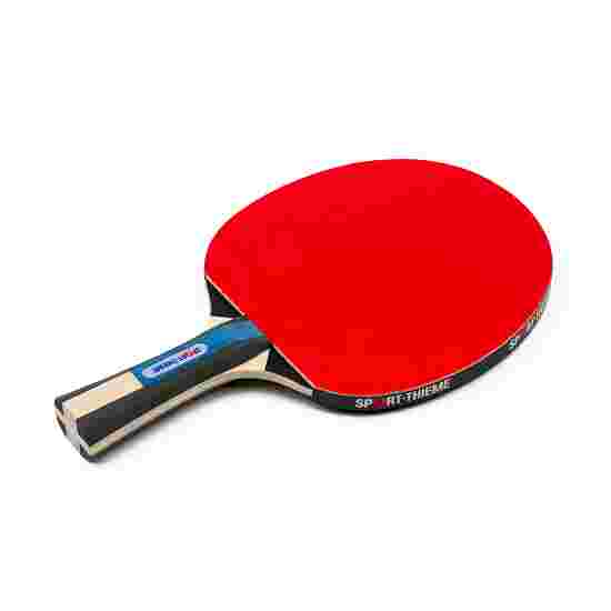 Sport-Thieme &quot;Champ&quot; Table Tennis Bat