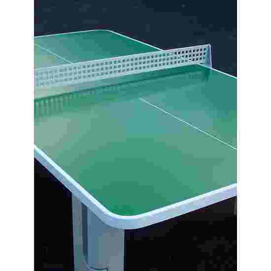 Sport-Thieme &quot;Champion&quot; Table Tennis Table Green