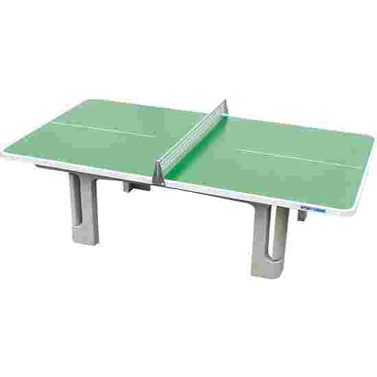 Sport-Thieme &quot;Champion&quot; Table Tennis Table Green