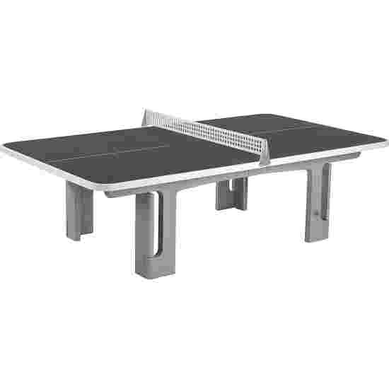 Sport-Thieme &quot;Champion&quot; Table Tennis Table Anthracite