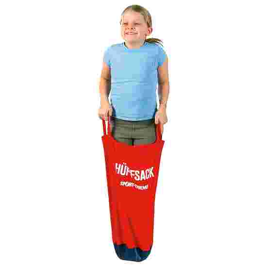 Sport-Thieme Children’s Jumping Sack Approx. 60 cm high