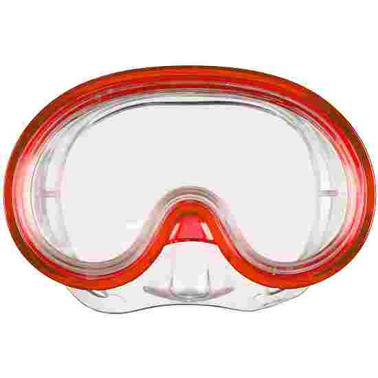 Sport-Thieme &quot;Children&quot; Snorkelling Mask Set