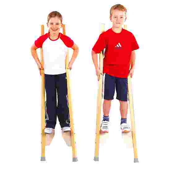 Sport-Thieme &quot;Children&quot; Stilts