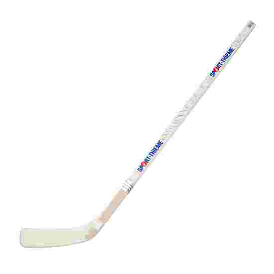 Sport-Thieme &quot;Children&quot; Street Hockey Stick 95 cm