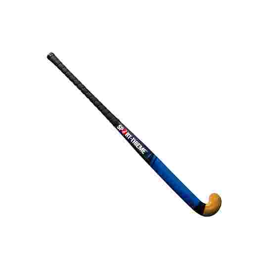 Sport-Thieme &quot;Classic&quot; Hockey Stick Field, 33 inches (approx. 84 cm)