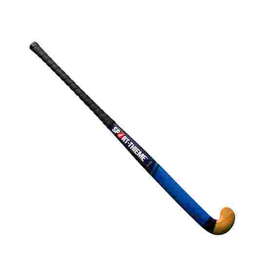Sport-Thieme &quot;Classic&quot; Hockey Stick Field, 36.5 inches (approx. 93 cm)